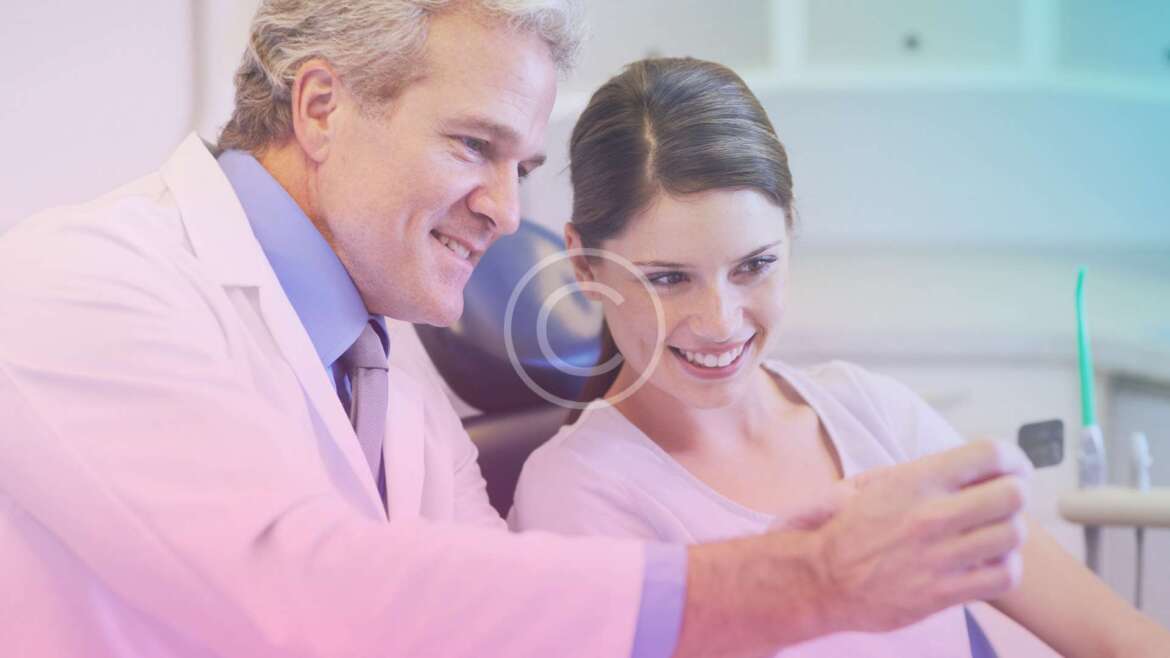 Livelite Obesity Clinic