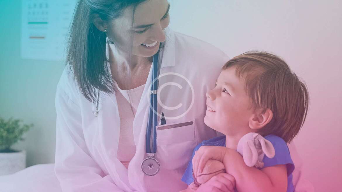 Hospital Affiliations